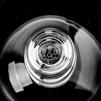 BACCARAT Manon Goblet