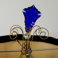 SCHONBEK Mardi Gras 10397 Lamp