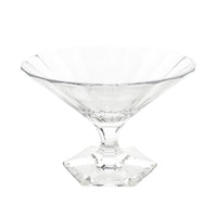 MOSER Thomas Footed Bowl
