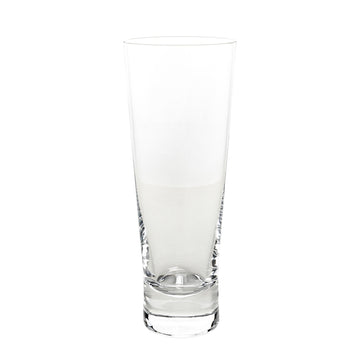 IITTALA Aarne Pilsner Glasses Set Of 4