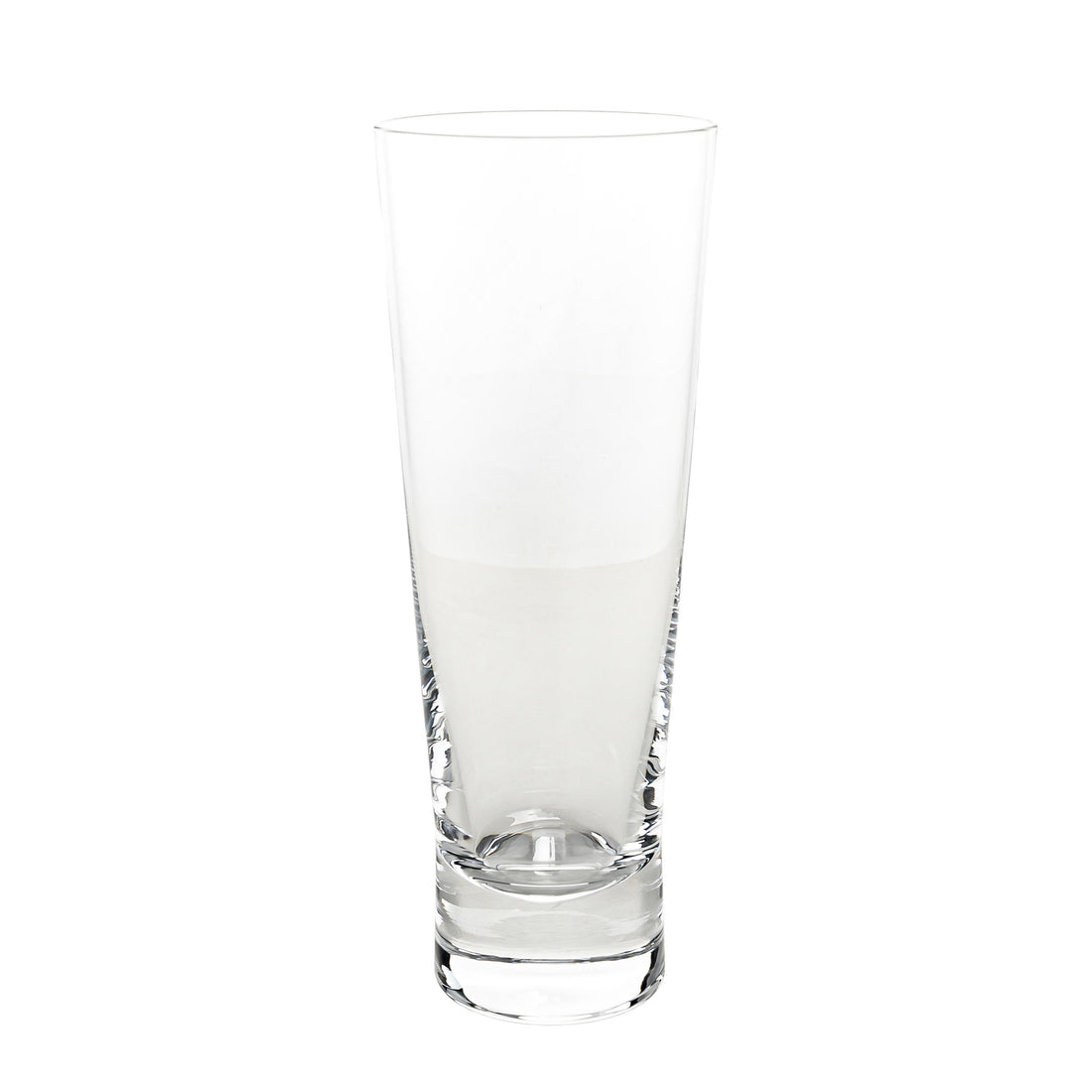 IITTALA Aarne Pilsner Glasses Set Of 4
