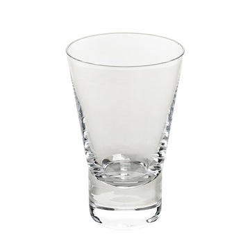 IITTALA Aarne Water Glasses Set Of 4