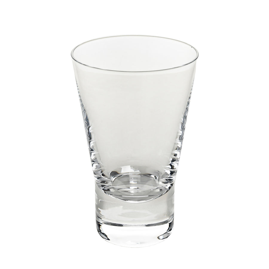 IITTALA Aarne Water Glasses Set Of 4
