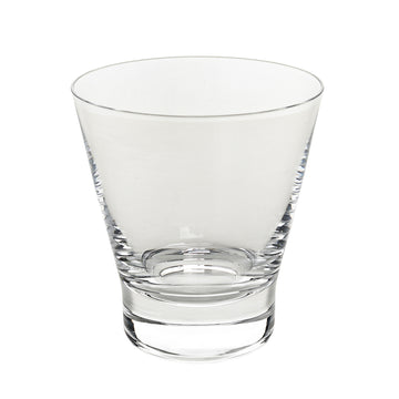 IITTALA Aarne Old Fashion Glasses Set Of 4