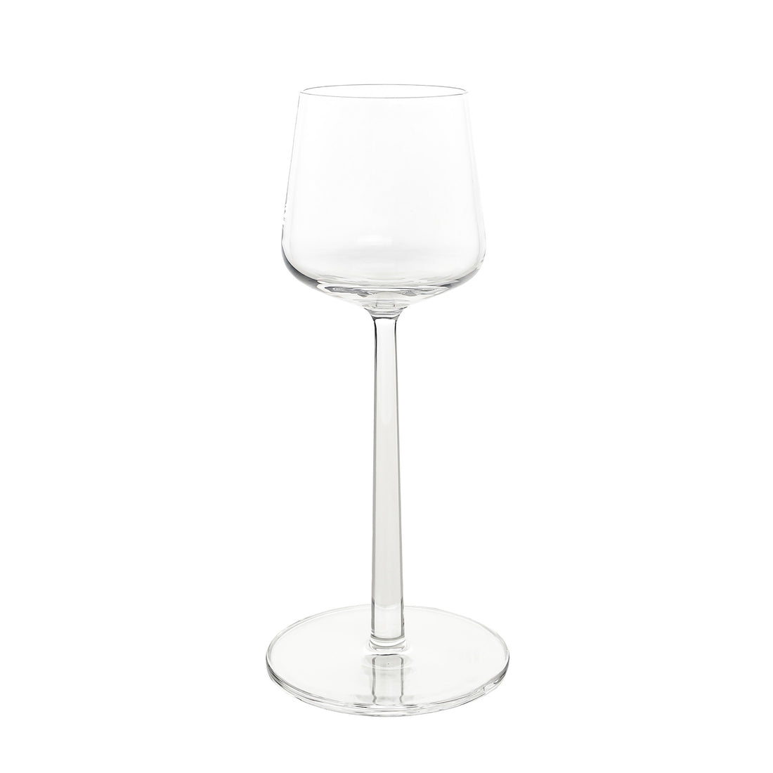 IITTALA Essence Sherry Glasses Set Of 4