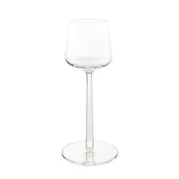 IITTALA Essence Sherry Glasses Set Of 4