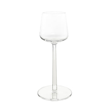 IITTALA Essence Sherry Glasses Set Of 4