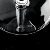 IITTALA Essence White Wine Glasses Set Of 6