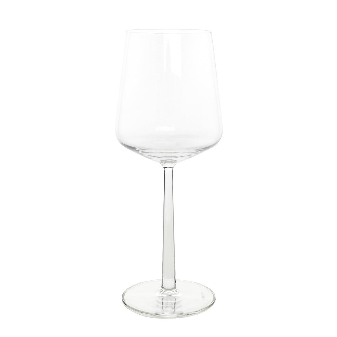 IITTALA Essence Red Wine Glasses Set Of 6