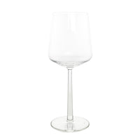 IITTALA Essence Red Wine Glasses Set Of 6