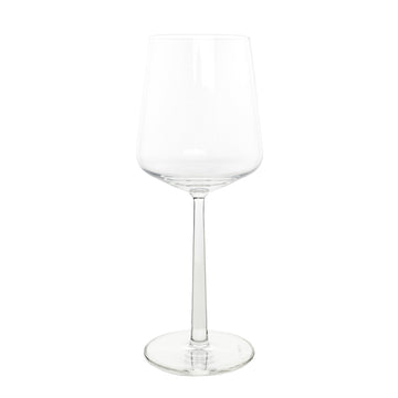 IITTALA Essence Red Wine Glasses Set Of 6
