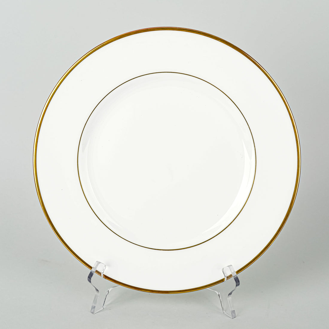 WEDGWOOD California W4377 8 Place Settings Plus Extras