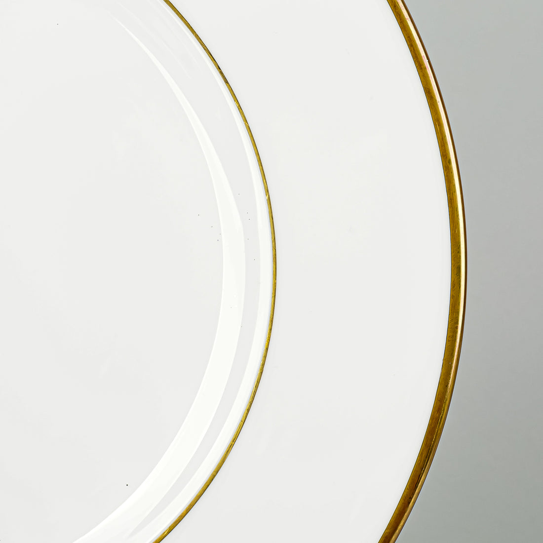 WEDGWOOD California W4377 8 Place Settings Plus Extras