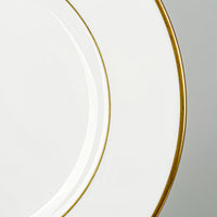 WEDGWOOD California W4377 8 Place Settings Plus Extras