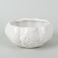 WILLIAMS SONOMA Harvest Pumpkin Soup Bowls Set Of 7