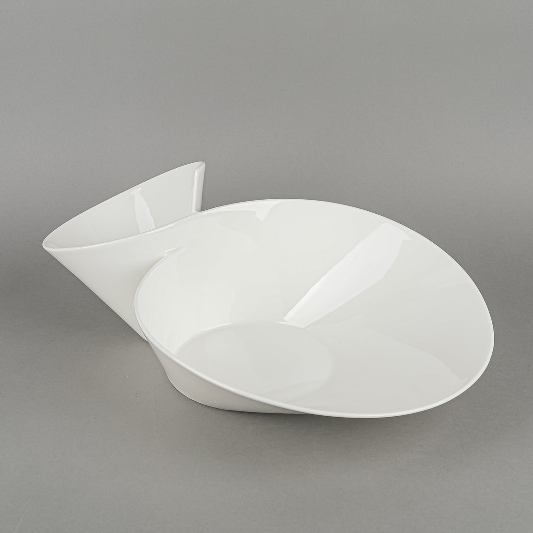 VILLEROY & BOCH New Wave Eye-Cater Double Bowl