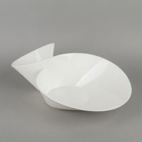 VILLEROY & BOCH New Wave Eye-Cater Double Bowl