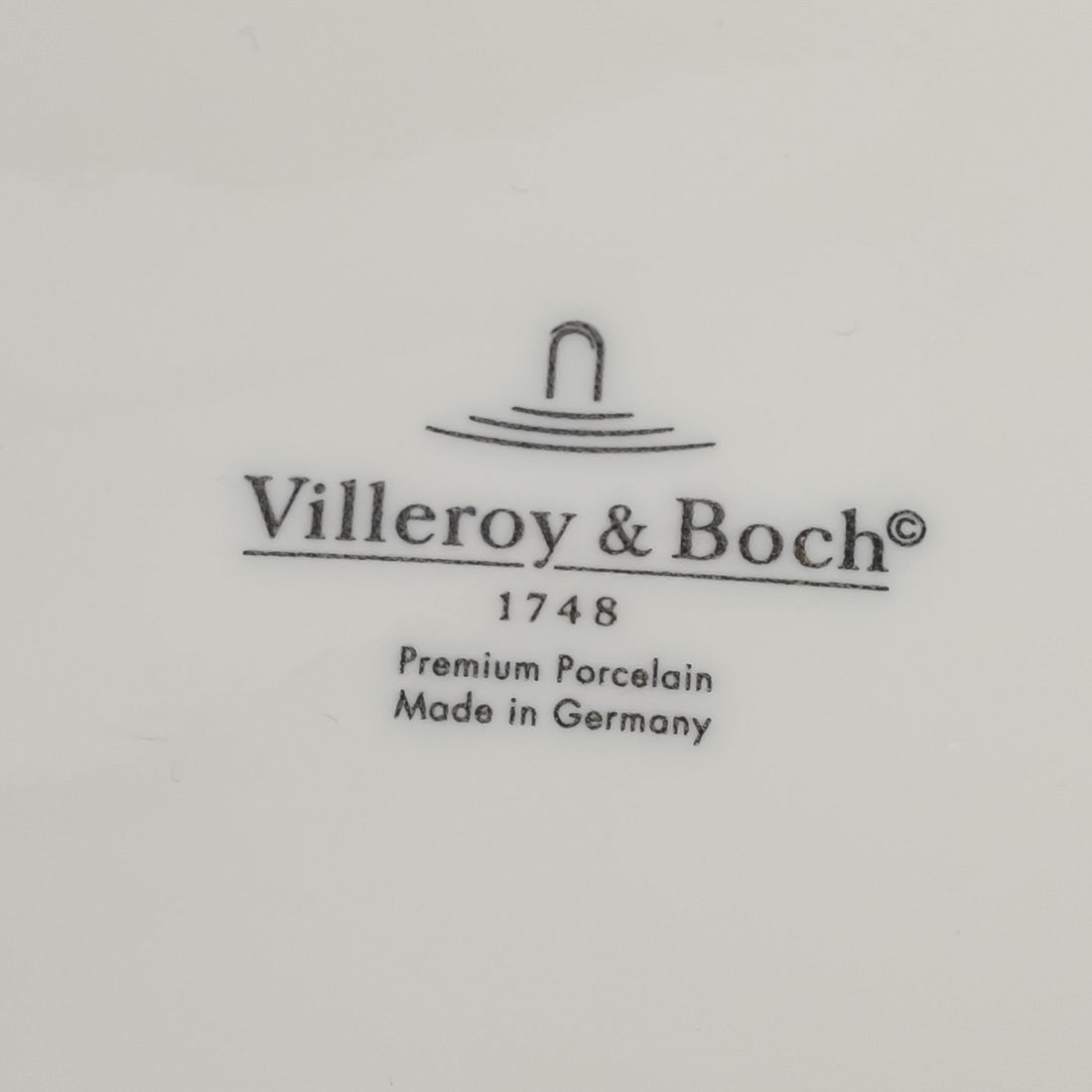 VILLEROY & BOCH New Wave Eye-Cater Double Bowl