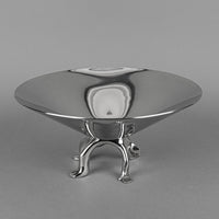 CARROL BOYES Cone Bowl Plain - Man