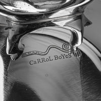 CARROL BOYES Cone Bowl Plain - Man