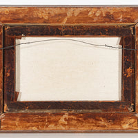 CJ Williams - Flower Picking in Cow Pasture