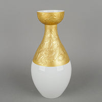 ROSENTHAL Bjorn Wiinblad MAGIC FLUTE Sarastro Vase