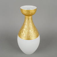 ROSENTHAL Bjorn Wiinblad MAGIC FLUTE Sarastro Vase