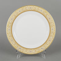 ROYAL DOULTON Woodside H2059 41 Pieces