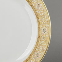 ROYAL DOULTON Woodside H2059 41 Pieces