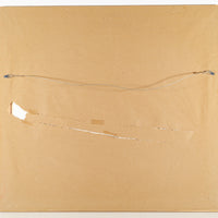 AJ Casson Canadian (1898-1992) "Old Store Salem"