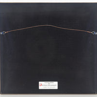 Alfred Joseph (A.J.) Casson (Canadian 1898-1992) Ptarmigan