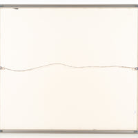 Alfred Birdsey (Bermuda 1912-1996) Harbour Sailboats