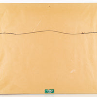 Alfred Birdsey (Bermuda 1912-1996) Landscape