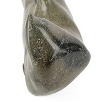 Ningiugapik Kolola (Kimmirut 1937- 1985) Whale