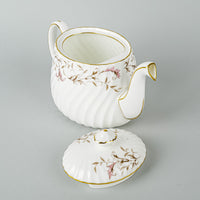 MINTON Moorland S697 Tea Service 5 Pieces