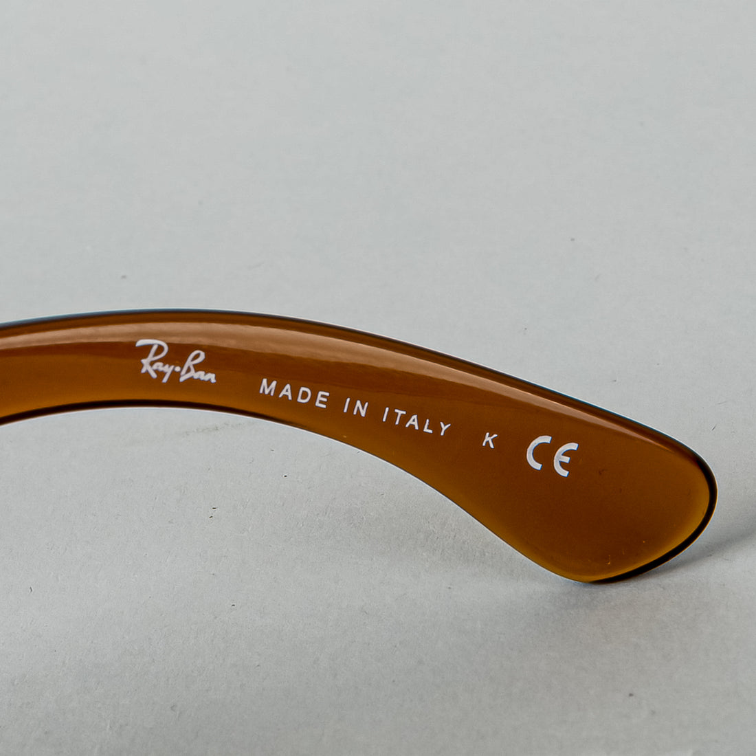 RAY-BAN Jackie Ohh Oversize Sunglasses