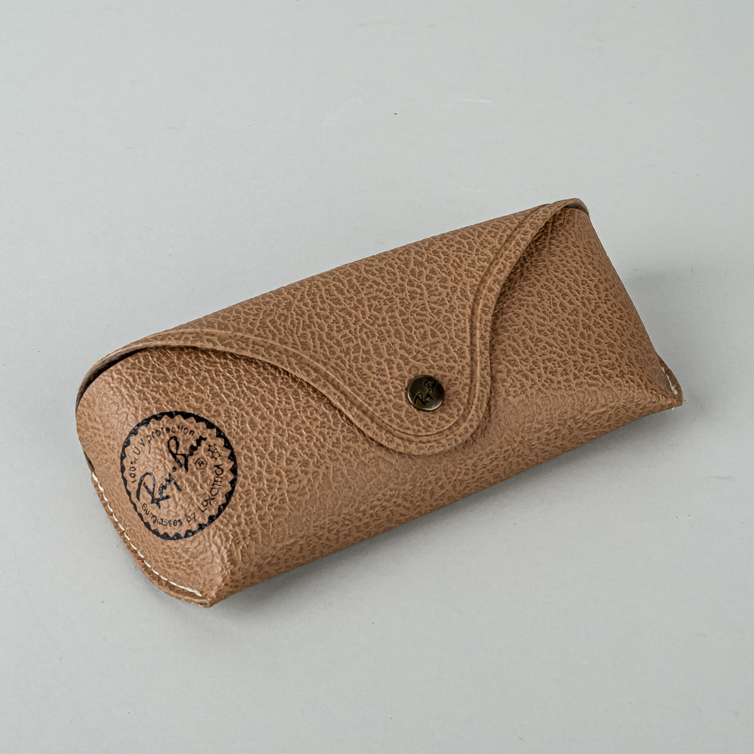RAY-BAN Aviator Pink Sunglasses