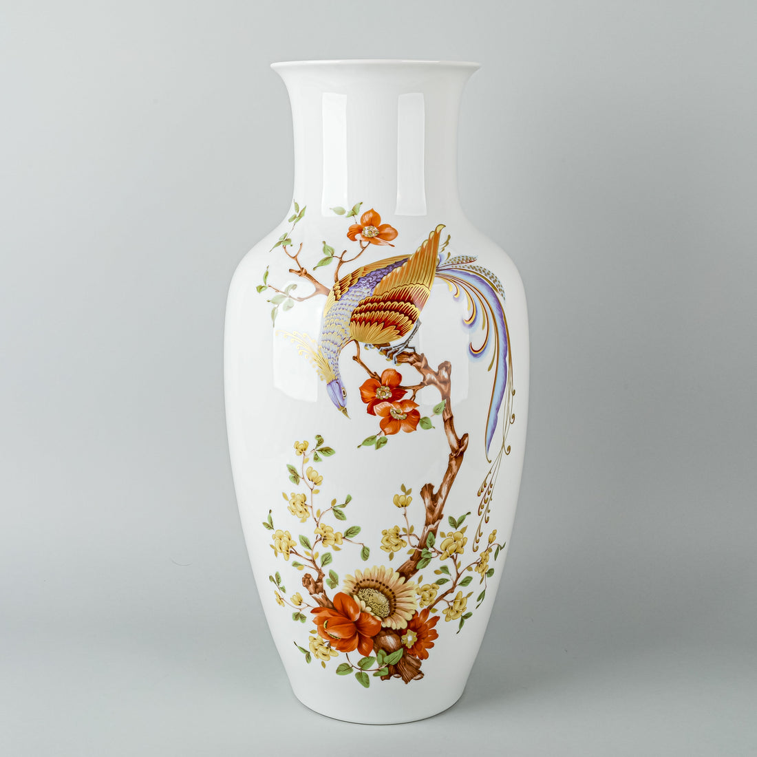 KAISER Olivia Vase