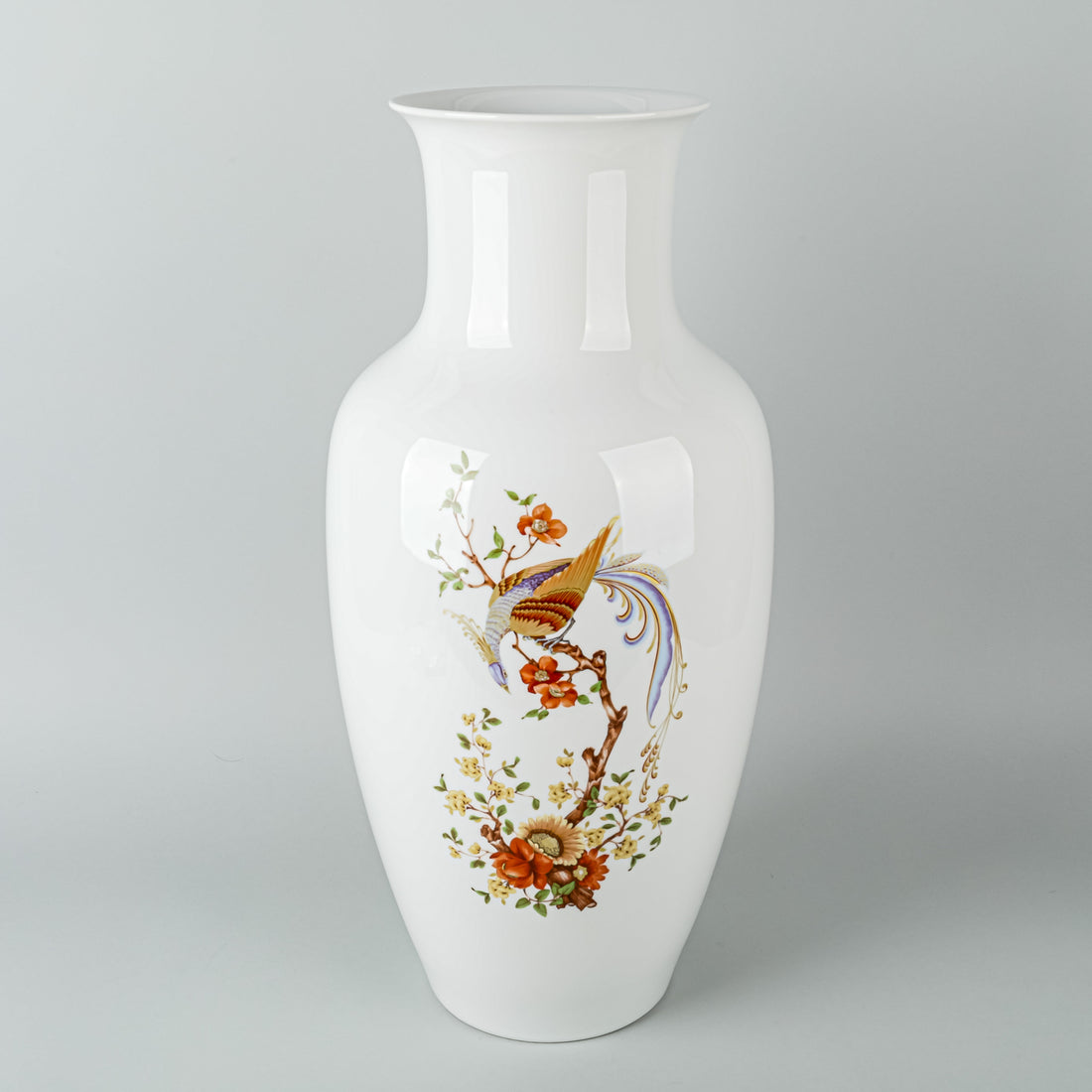 KAISER Olivia Vase