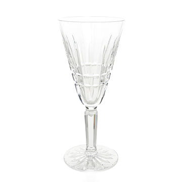 WATERFORD Glenmore Champagne Flutes Set Of 6