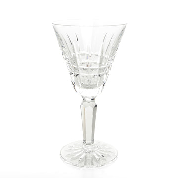 WATERFORD Glenmore White Wine Glasses Set Of 4