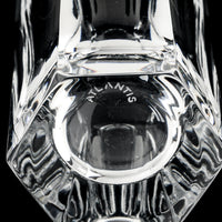 ATLANTIS Arcadas Highball Tumblers Set Of 6