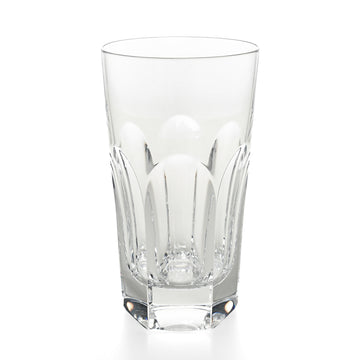 ATLANTIS Arcadas Highball Tumblers Set Of 6