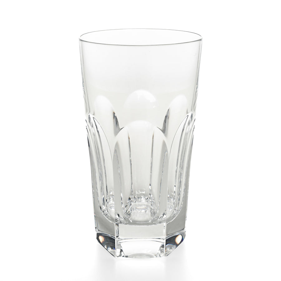 ATLANTIS Arcadas Highball Tumblers Set Of 6