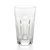 ATLANTIS Arcadas Highball Tumblers Set Of 6
