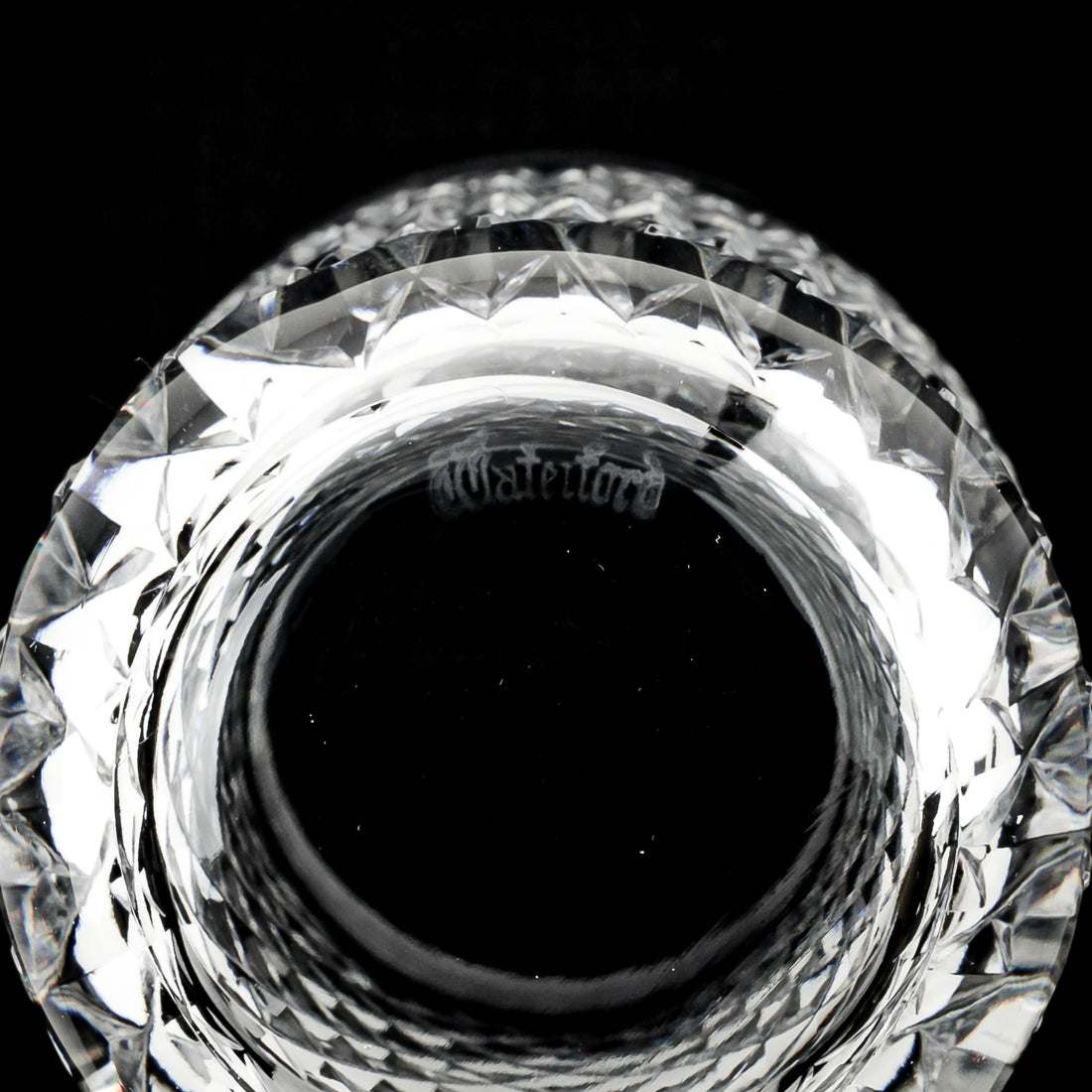 WATERFORD Alana Tumblers Set Of 2