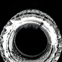 WATERFORD Alana Tumblers Set Of 2