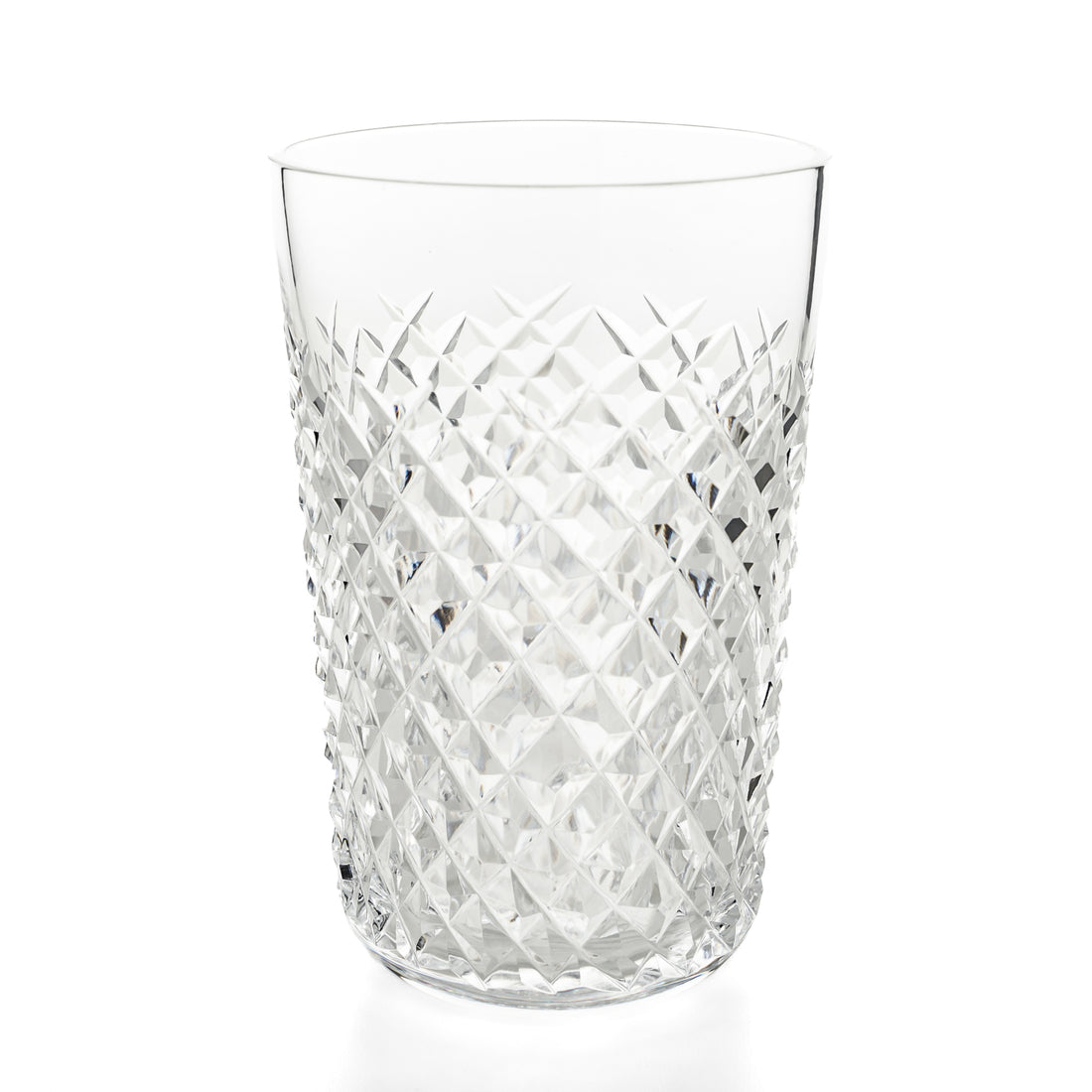 WATERFORD Alana Tumblers Set Of 2