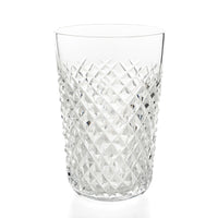 WATERFORD Alana Tumblers Set Of 2
