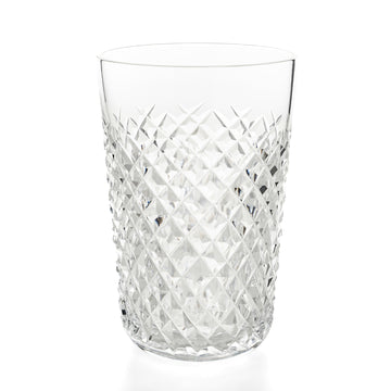 WATERFORD Alana Tumblers Set Of 2